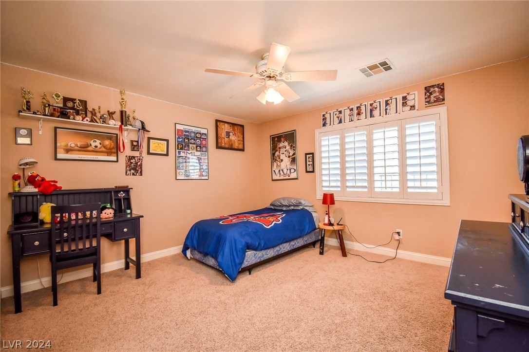 2923 Copper Beach Court