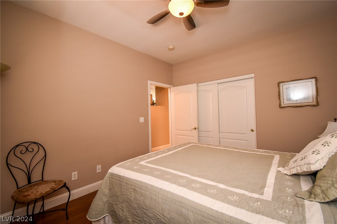 2923 Copper Beach Court