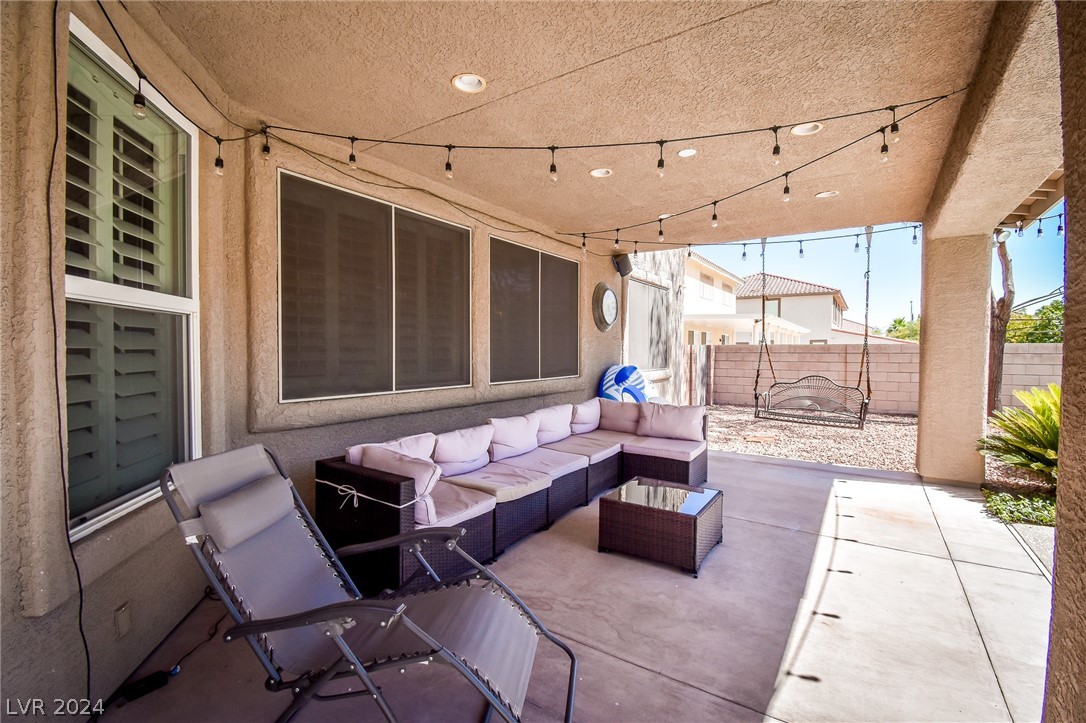 2923 Copper Beach Court