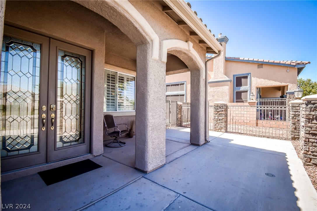 2923 Copper Beach Court