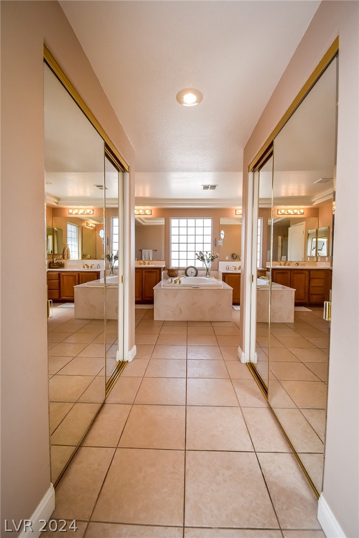 2923 Copper Beach Court