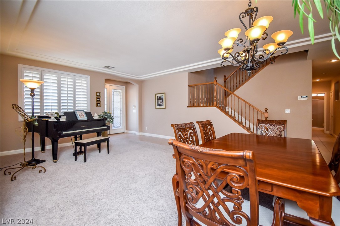 2923 Copper Beach Court