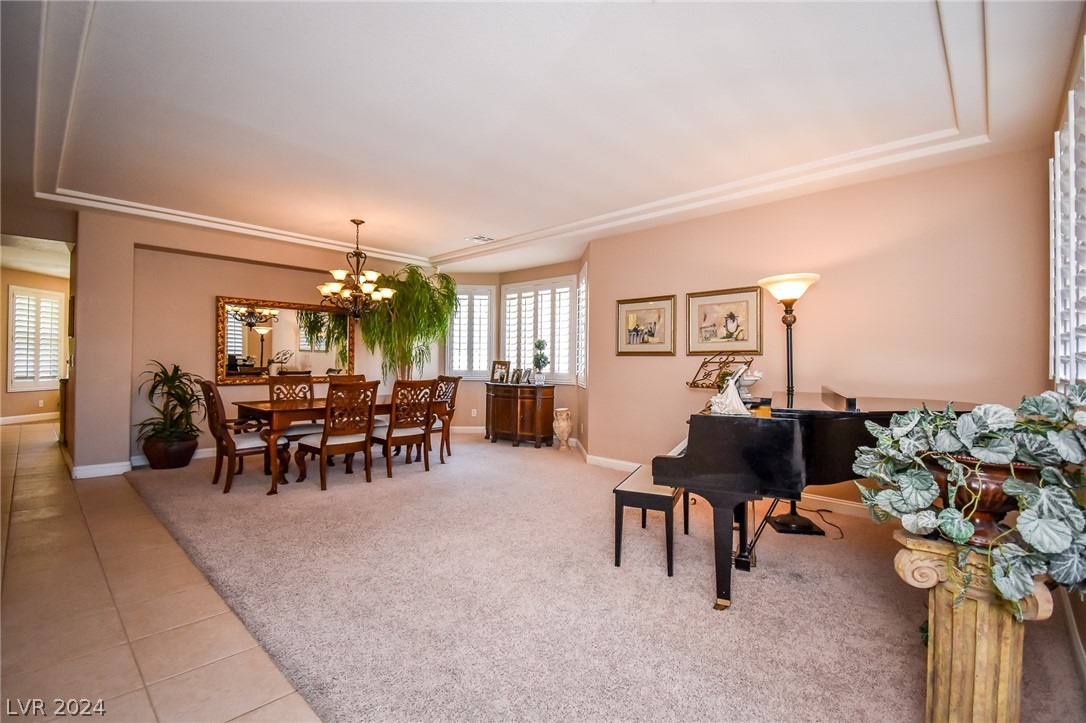 2923 Copper Beach Court