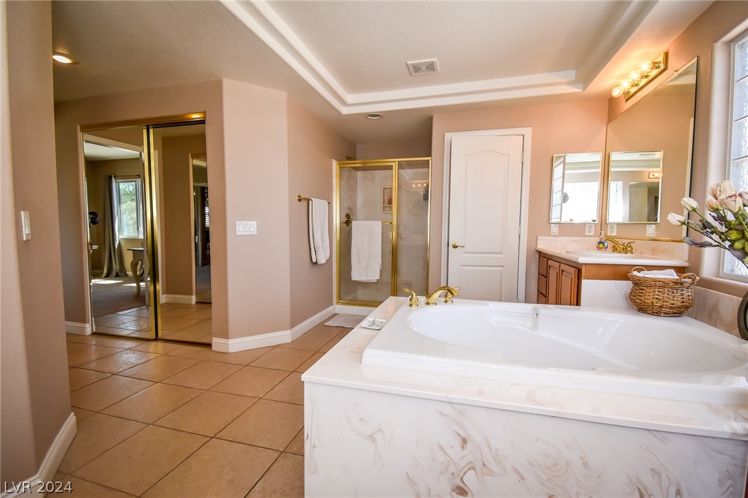 2923 Copper Beach Court