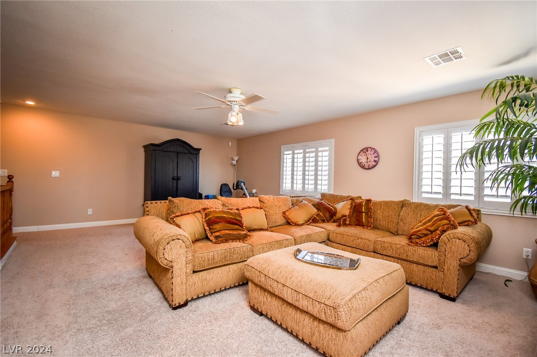 2923 Copper Beach Court