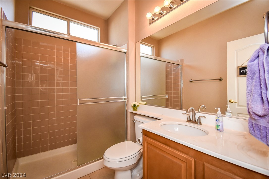 2923 Copper Beach Court