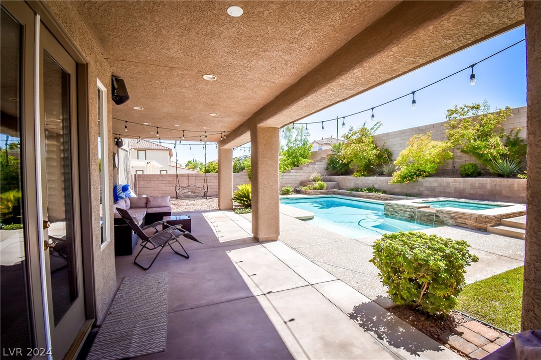 2923 Copper Beach Court