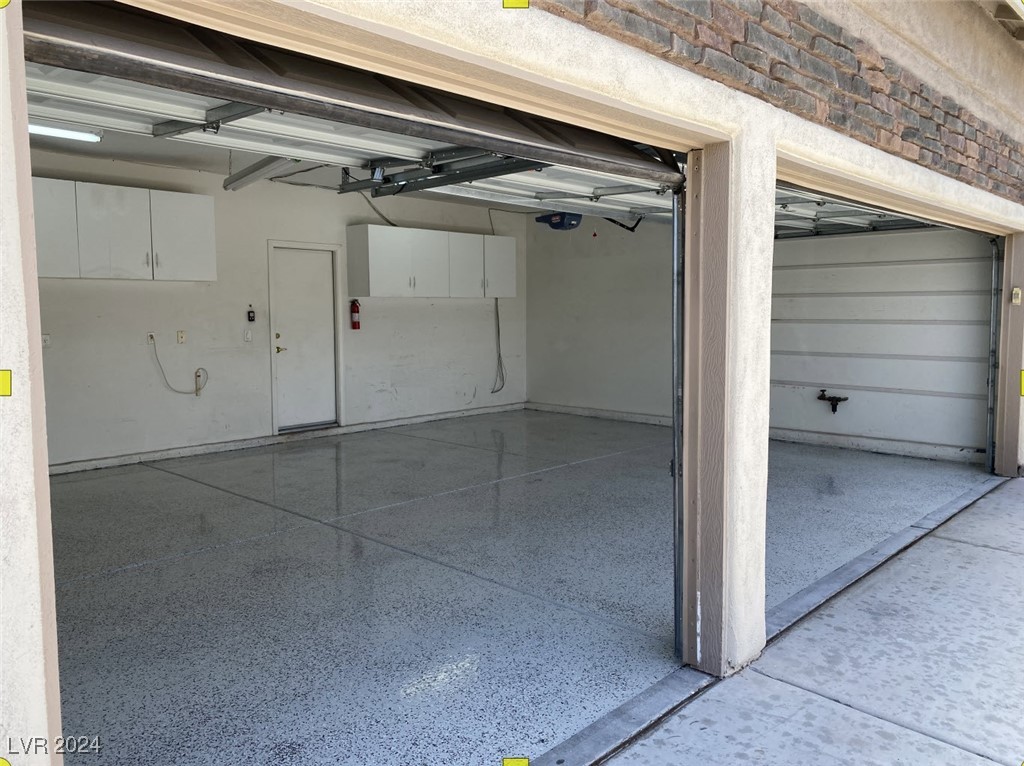 2923 Copper Beach Court