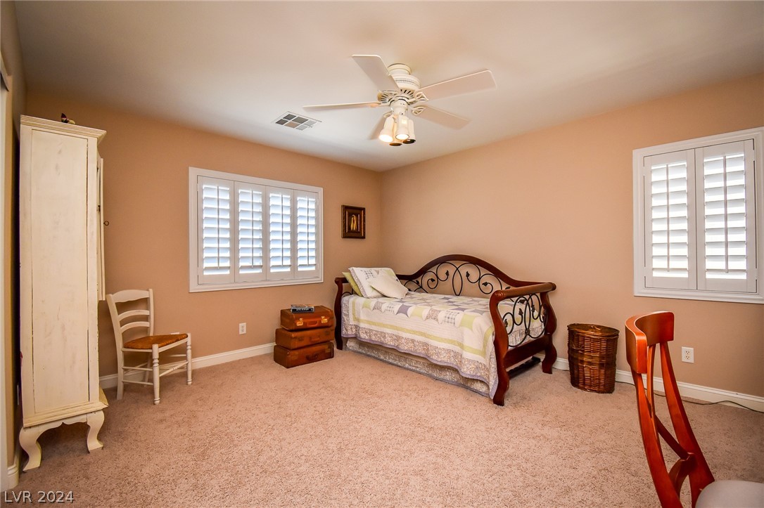 2923 Copper Beach Court