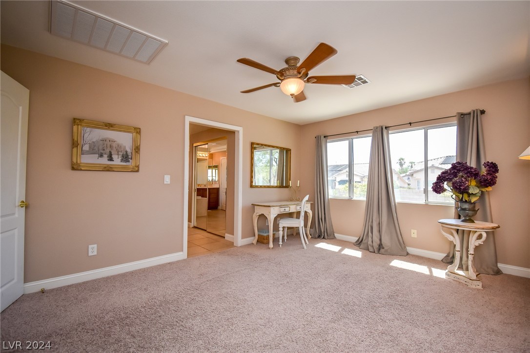 2923 Copper Beach Court