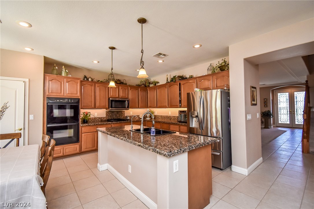 2923 Copper Beach Court