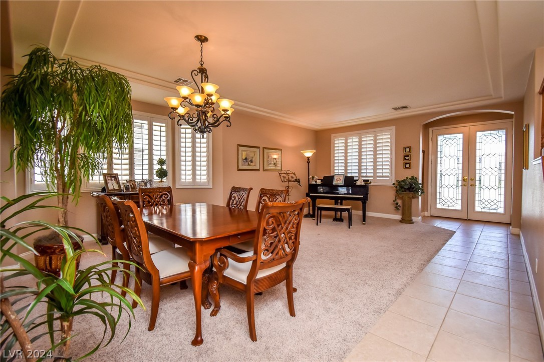 2923 Copper Beach Court