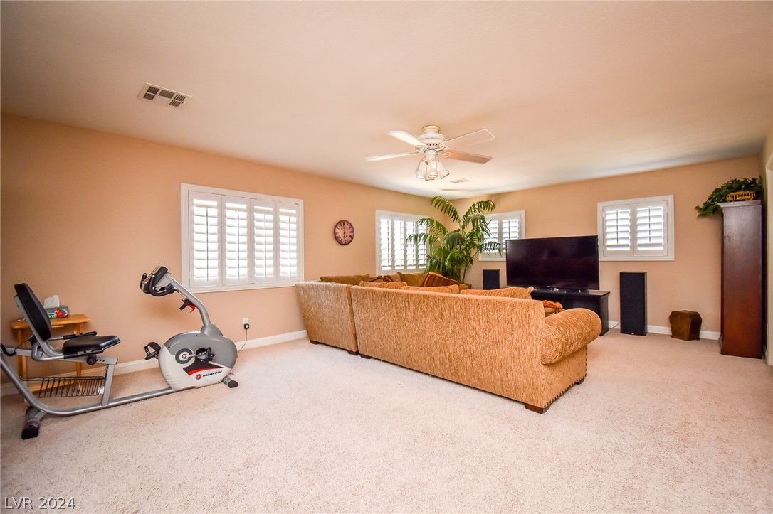 2923 Copper Beach Court