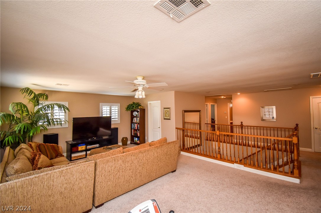 2923 Copper Beach Court