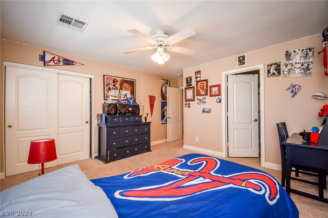 2923 Copper Beach Court