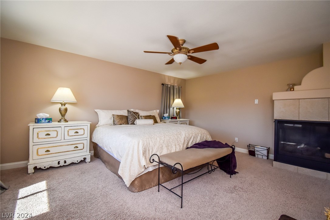 2923 Copper Beach Court