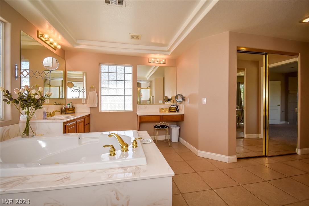 2923 Copper Beach Court