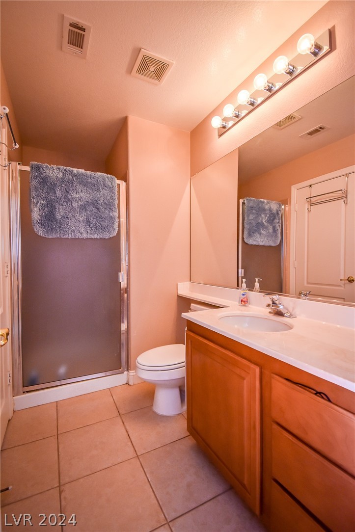 2923 Copper Beach Court