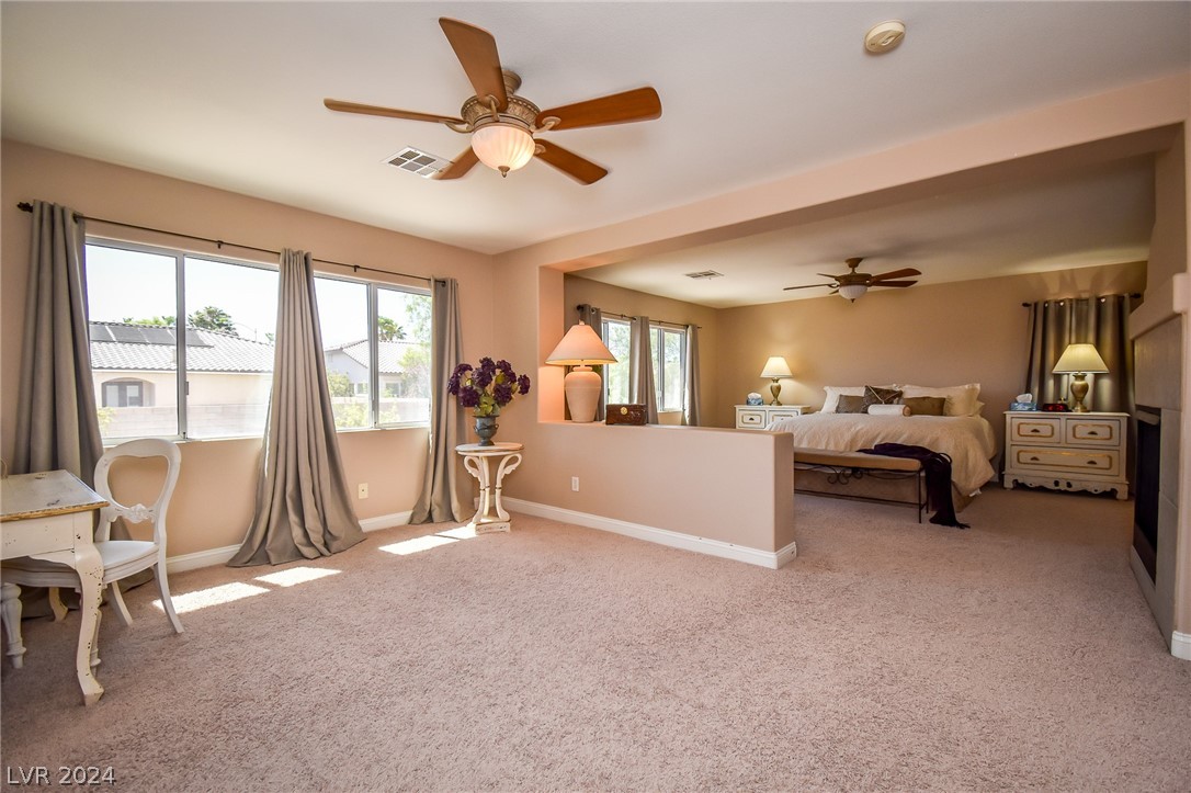 2923 Copper Beach Court