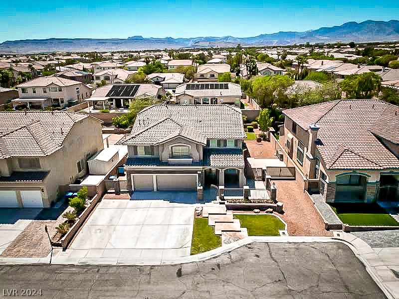 2923 Copper Beach Court