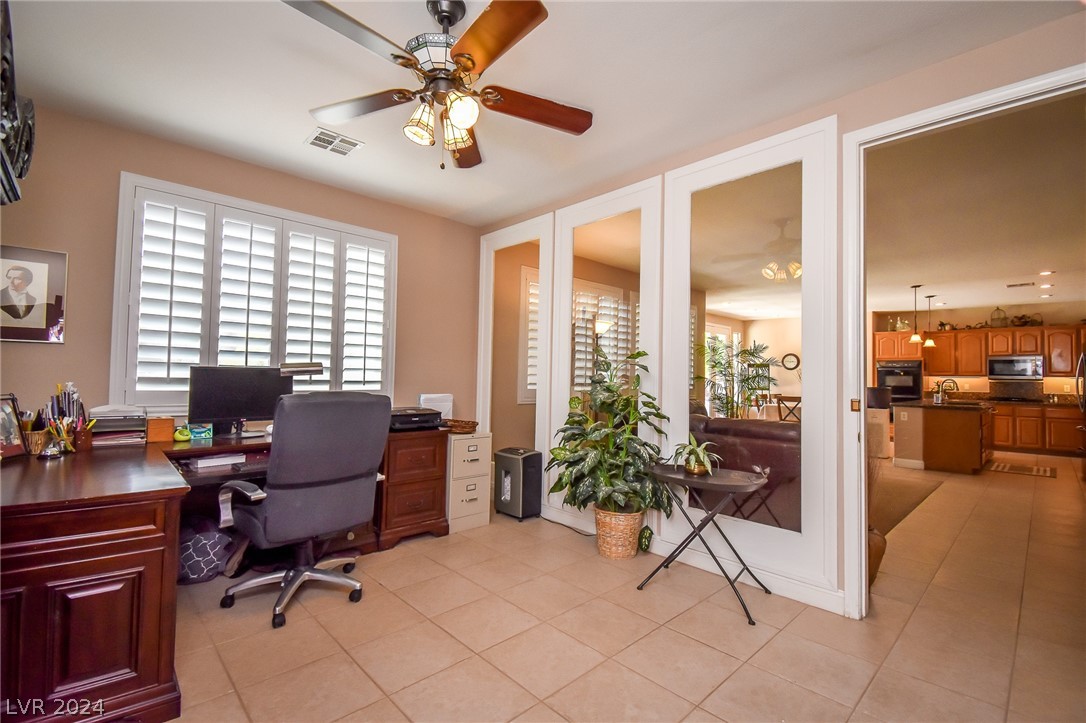 2923 Copper Beach Court