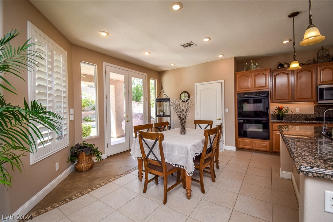 2923 Copper Beach Court