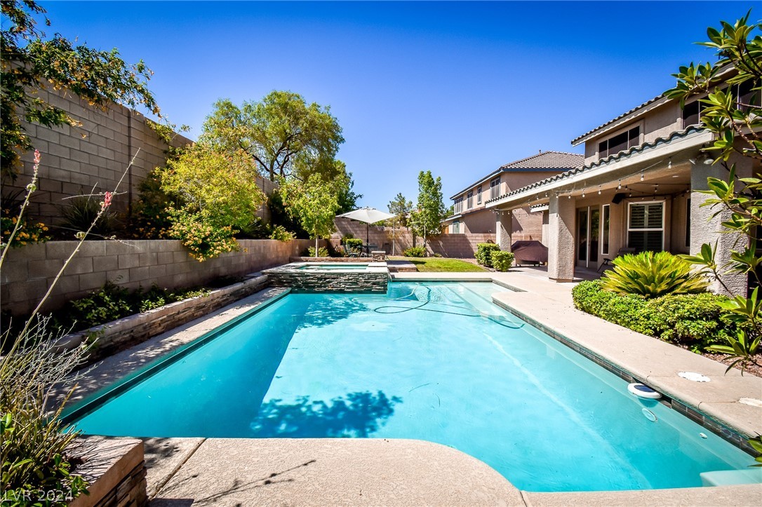 2923 Copper Beach Court