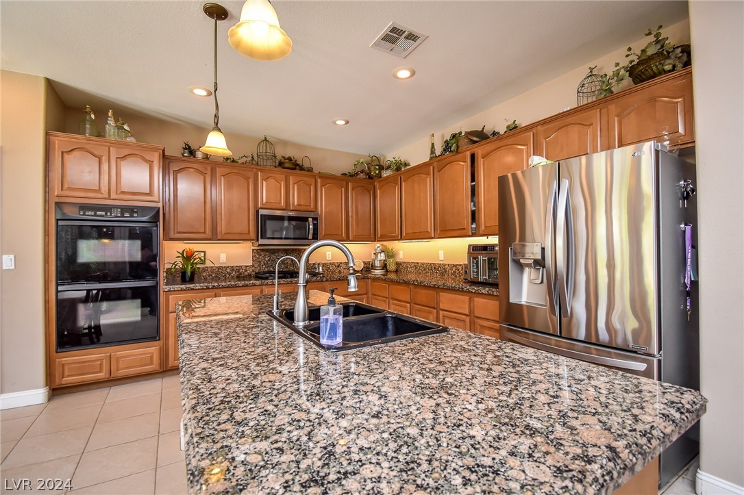 2923 Copper Beach Court