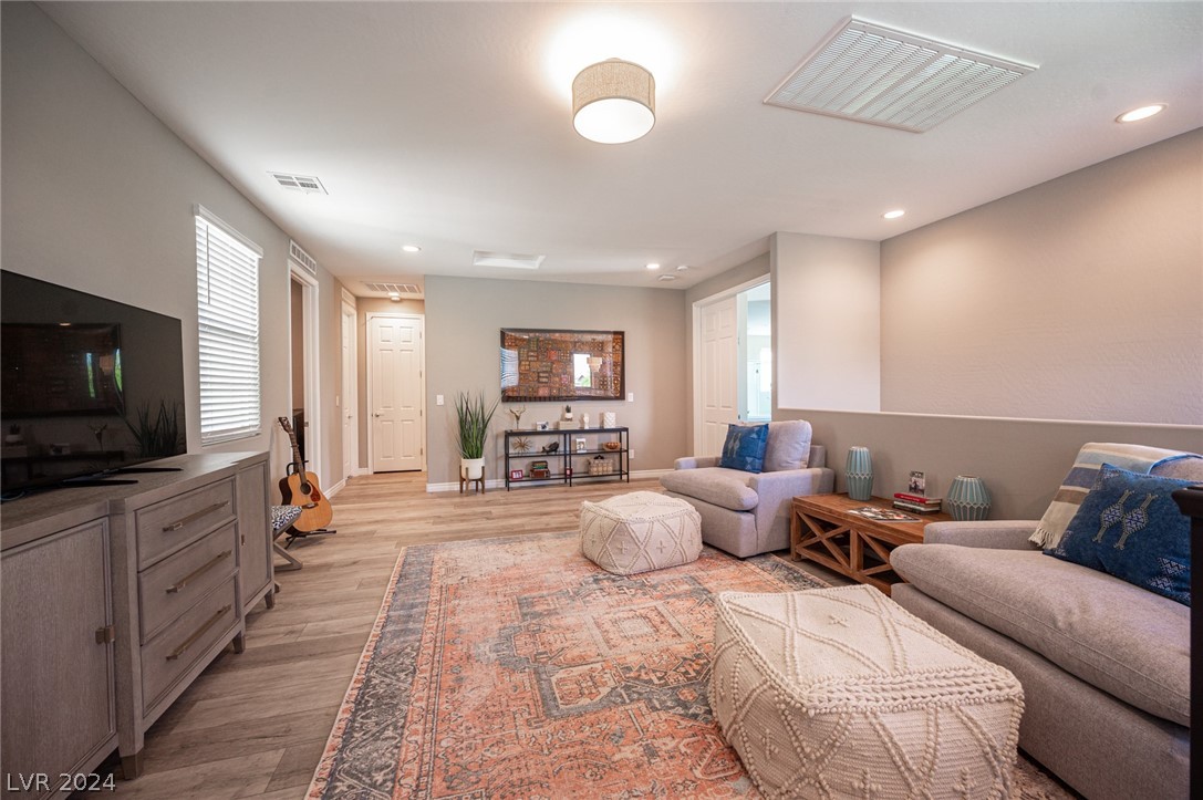 9602 Starfish Reef Way