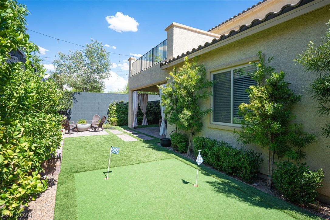9602 Starfish Reef Way