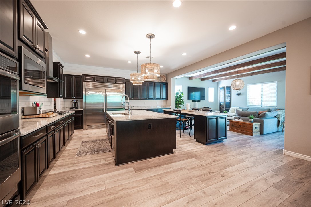 9602 Starfish Reef Way