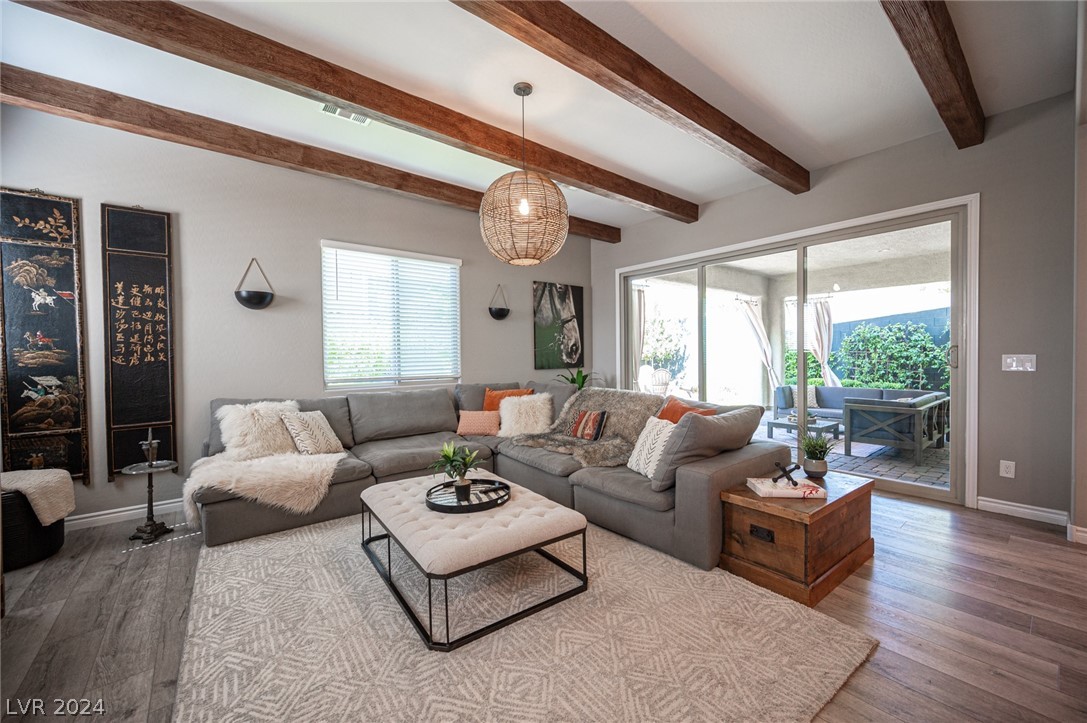 9602 Starfish Reef Way