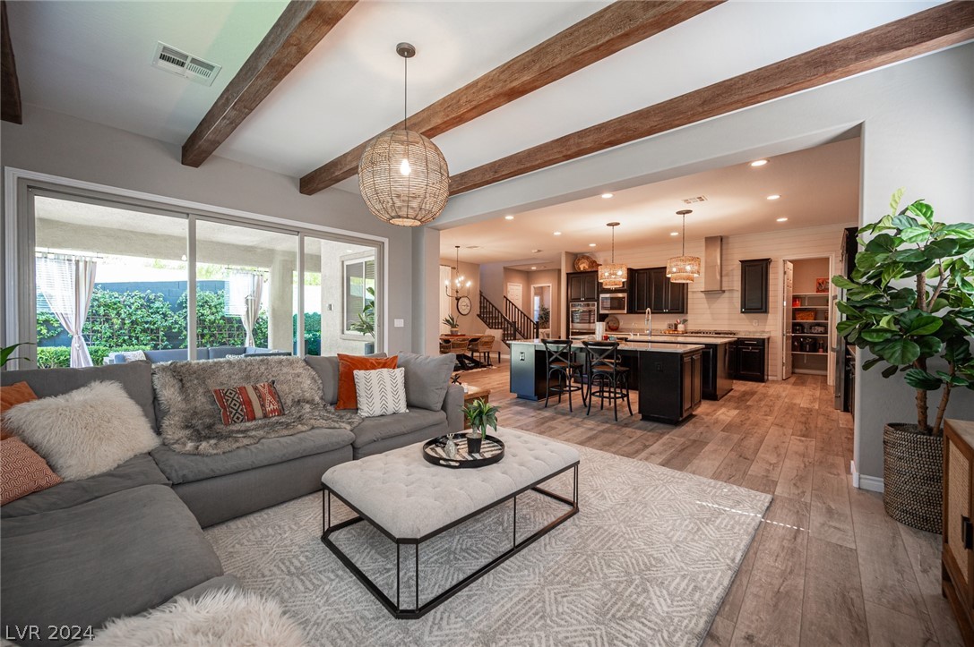 9602 Starfish Reef Way