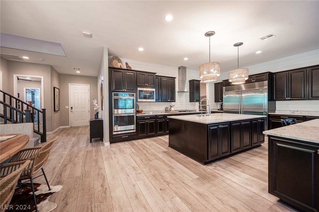 9602 Starfish Reef Way