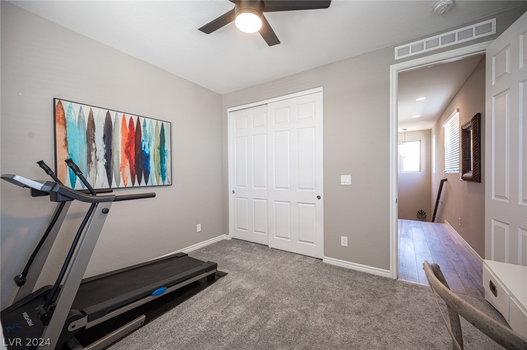9602 Starfish Reef Way