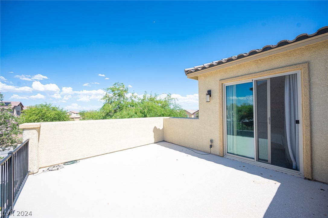 9602 Starfish Reef Way