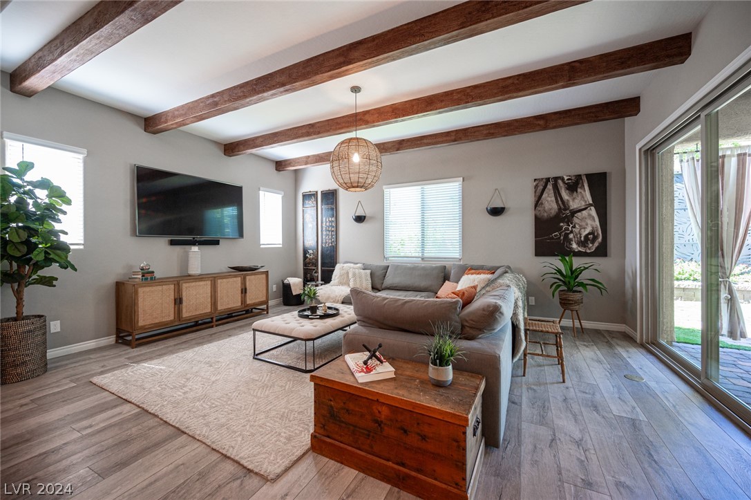 9602 Starfish Reef Way