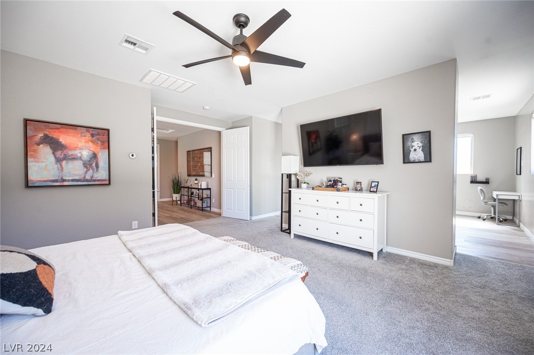 9602 Starfish Reef Way