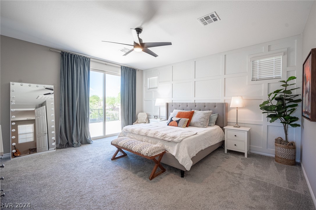 9602 Starfish Reef Way