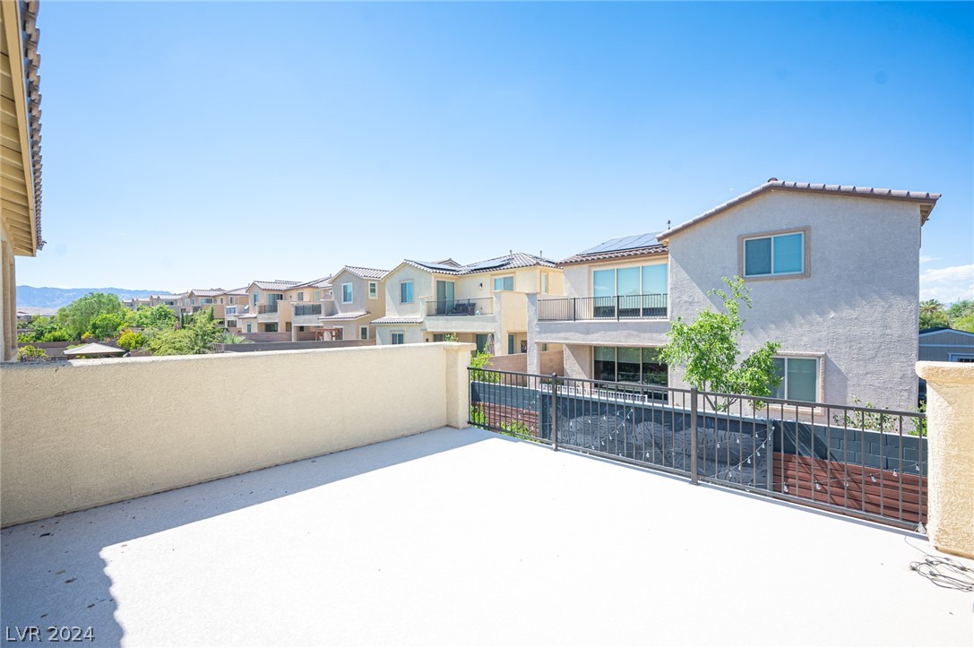 9602 Starfish Reef Way