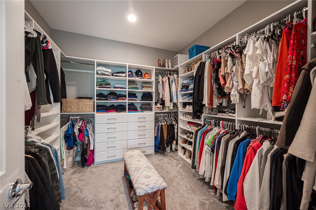 9602 Starfish Reef Way