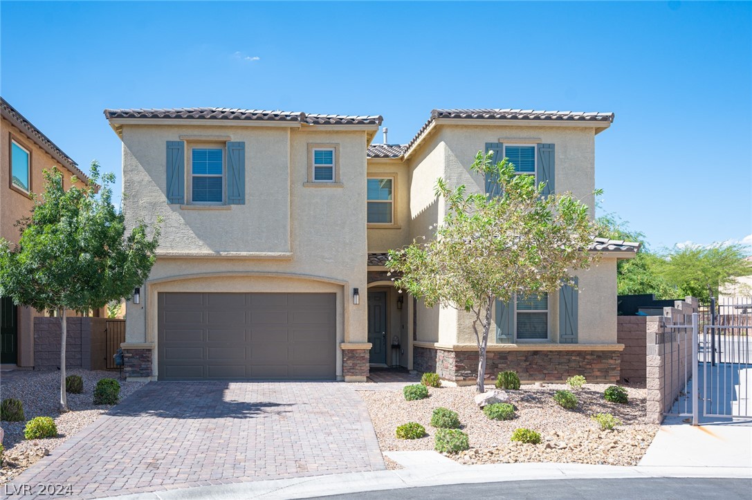 9602 Starfish Reef Way