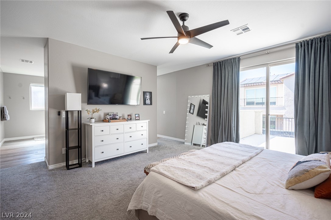 9602 Starfish Reef Way