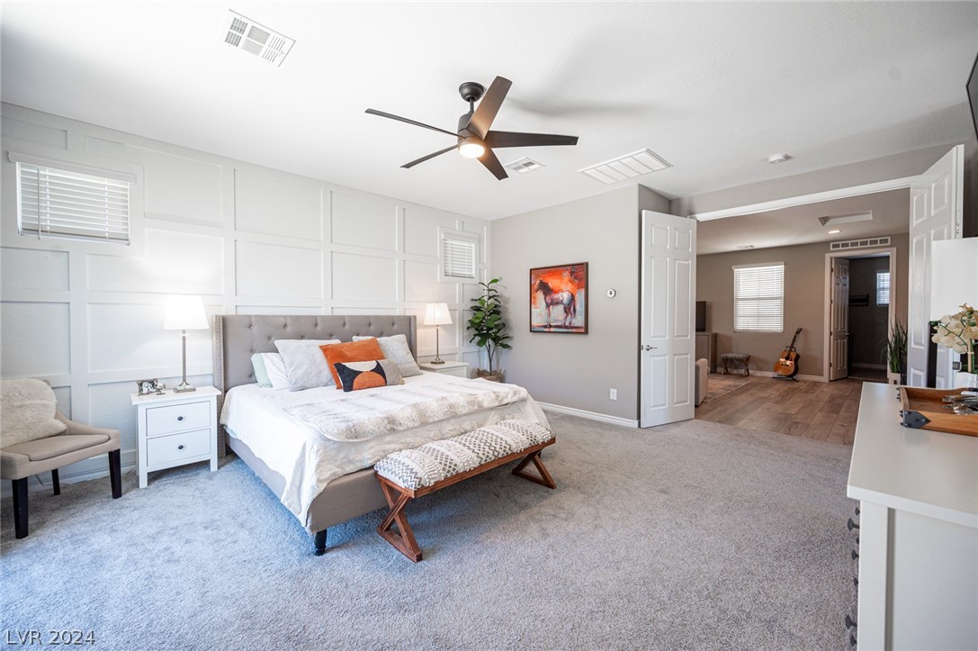 9602 Starfish Reef Way