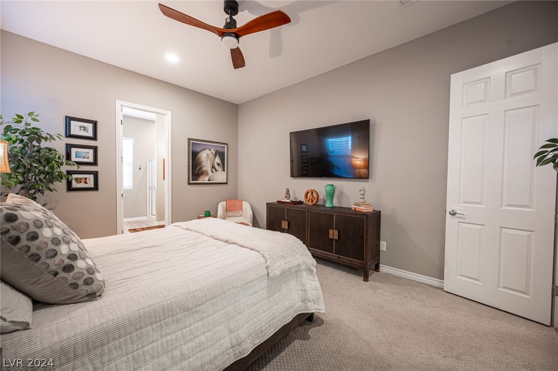 9602 Starfish Reef Way