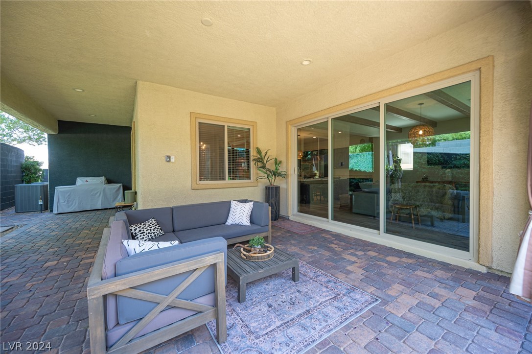 9602 Starfish Reef Way