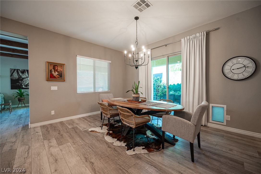 9602 Starfish Reef Way