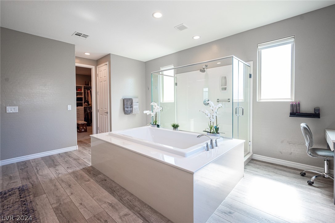 9602 Starfish Reef Way