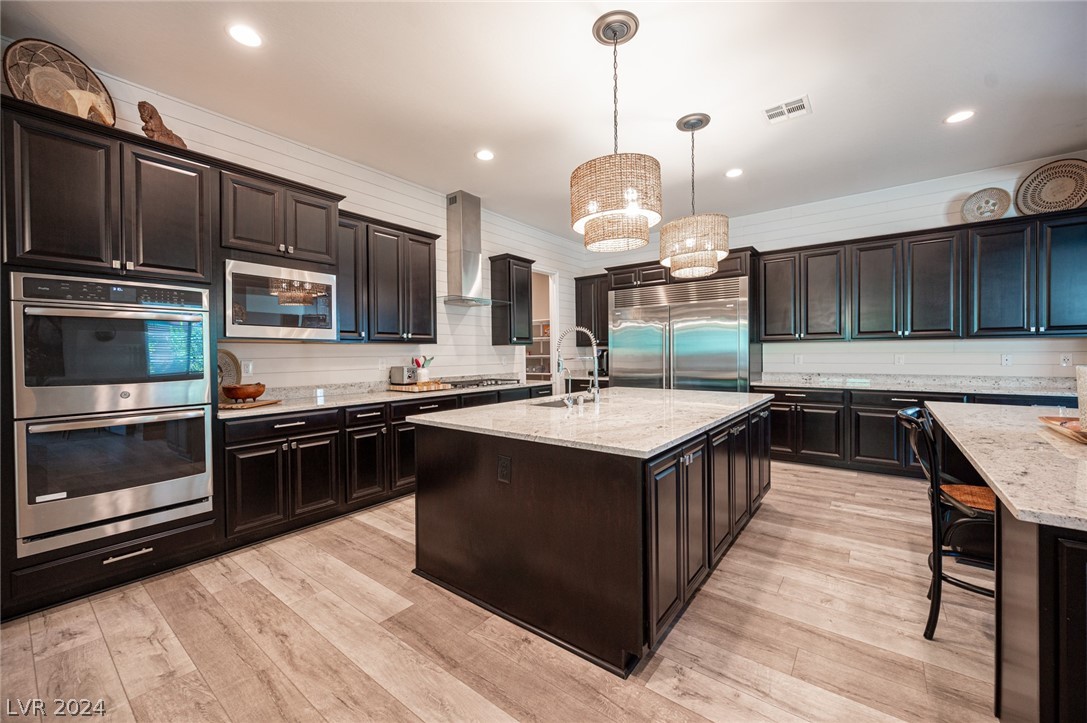 9602 Starfish Reef Way