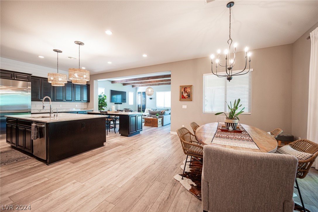 9602 Starfish Reef Way